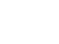 Logo des Films de Plein Air